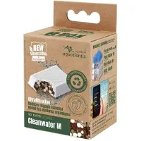 Aquatlantis B-Box Cleanwater Medium - 1 stuk