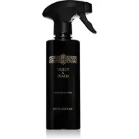 Swiss Arabian Violet & Peach, luchtverfrisser in aerosol, 295 ml