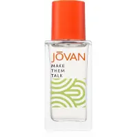 Jovan Damesparfum EDP