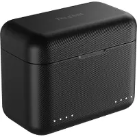 Telesin Oplaadbox voor Insta360 X3 Accu's (2 slots)