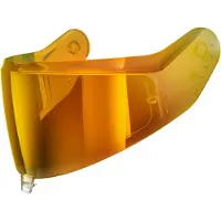 Shark D-skwall 3/ridill 2 Scherm