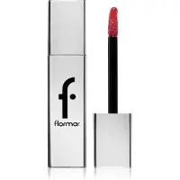 Flormar Lippenstift Shine Kiss Me More Lip Tattoo 3.5 ml