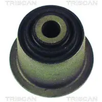 TRISCAN 8500 29806 Draagarmrubber