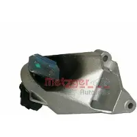 METZGER 8050710 Motorsteunlager