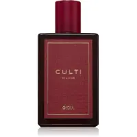 Culti Gioia Red Winter Spray Roomspray - 100ml