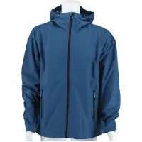 Icepeak Zomerjas heren