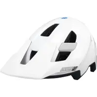 Leatt Allmtn 3.0 V24 Mtb-helm