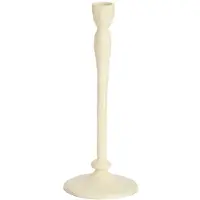 Light & Living kandelaar Asolo