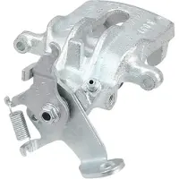 A.B.S. 530241 Remklauw