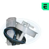 ERA 775003A Brandstofpomp