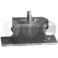 STC T404621 Motorsteunlager