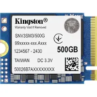 Kingston NV3 - 500 GB