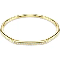Swarovski - Armband Voor Dames