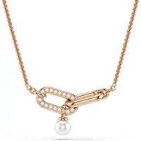 Swarovski - Ketting Voor Dames