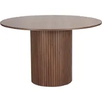 Möbilia tafel 120x75 cm