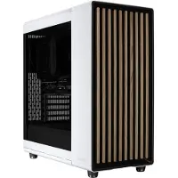 Captiva PC Highend Gaming I92-956 | Intel Core i7 14700KF | 16GB DDR4 RAM | NVIDIA GeForce RTX 5070 12GB | 1 TB SSD | Windows 11 Home