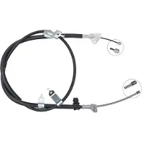 A.B.S. K14025 Handremkabel