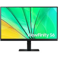 Samsung ViewFinity S60D 27 inch