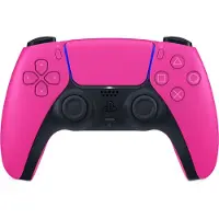 Sony Playstation 5 DualSense Draadloze Controller Nova Pink