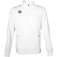 The Indian Maharadja Jaipur Jacket Heren
