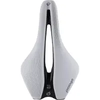 Prologo Dimension R2 Zadel