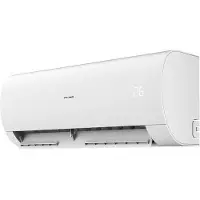 Haier Pearl Premium binnenunit 3,6 kW R32 (incl. IR afstandsbediening en Wifi) - AS35PBPHRA