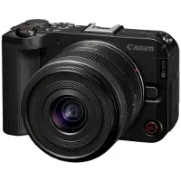 Canon EOS R50 V + 14-30mm f/4-6.3