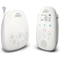Philips Avent DECT SCD713/26