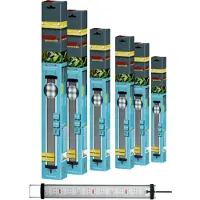 Eheim Powerled+ Daylight 43W voor Incpiria 500 / 530