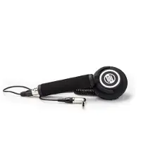 Reloop RHP 10 MONO