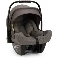 Nuna Autostoel PIPA Next Compatible Thunder
