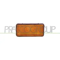 PRASCO VG0324140 Knipperlichtautomaat / Pinkdoos