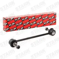 Stark SKST-0230243 Stabilisatorstang