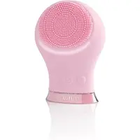 Beautifly B-Fresh Pink Sonische Borstel Voor Gezichtsreiniging Roze