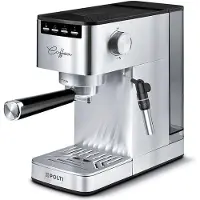 Polti Coffea P10S