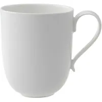 Villeroy & Boch - New Cottage Basic - Lat.Macchiato Beker 0,48l