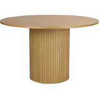Möbilia tafel 120x75 cm