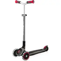 Globber Scooter