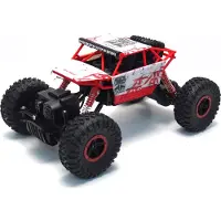 Amewi 22195, kruipvoertuig, schaal 1:18, 700 mAh