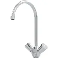 Stiebel Eltron STIE Spoelwaterkraan