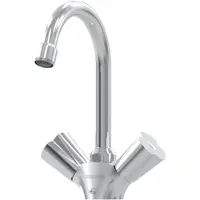 Stiebel Eltron STIE-fitting