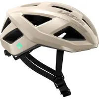 Lazer Tonic Kineticore Helm
