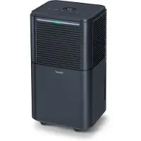 Beurer LE 150 luchtontvochtiger