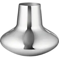 Georg Jensen Henning Koppel Vaas