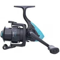 Drennan - Feedermolen Vertex Reel FD 4000 Feeder -