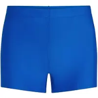 O'Neill Essentials Zwemboxer