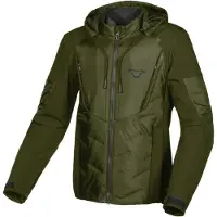 Sonstiges Cocoon Jas Dames Groen Maat XS