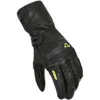 Macna Gladius RTX DL Motorfiets handschoenen Maat