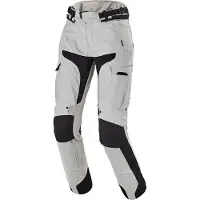 Macna Novado waterdichte dames motorfiets textiel broek Maat