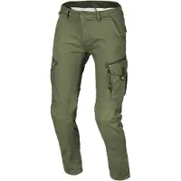 Macna Takar Broek